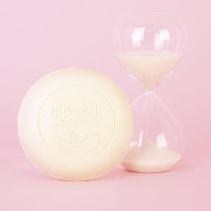 Box soft skin - Maquillage, soins & cures - 7 produits