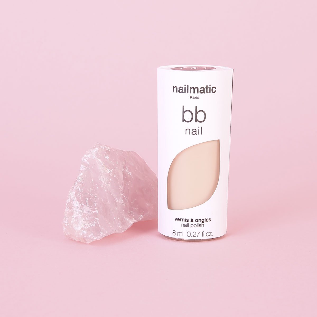 Box soft skin - Maquillage, soins & cures - 7 produits