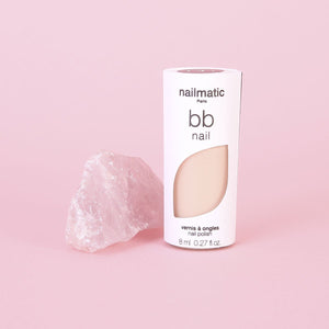 Box soft skin - Maquillage, soins & cures - 7 produits