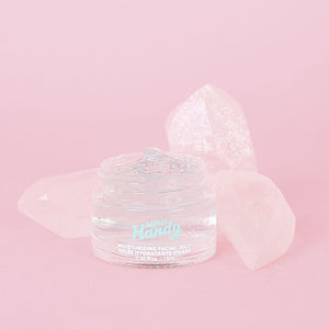 Box soft skin - Maquillage, soins & cures - 7 produits