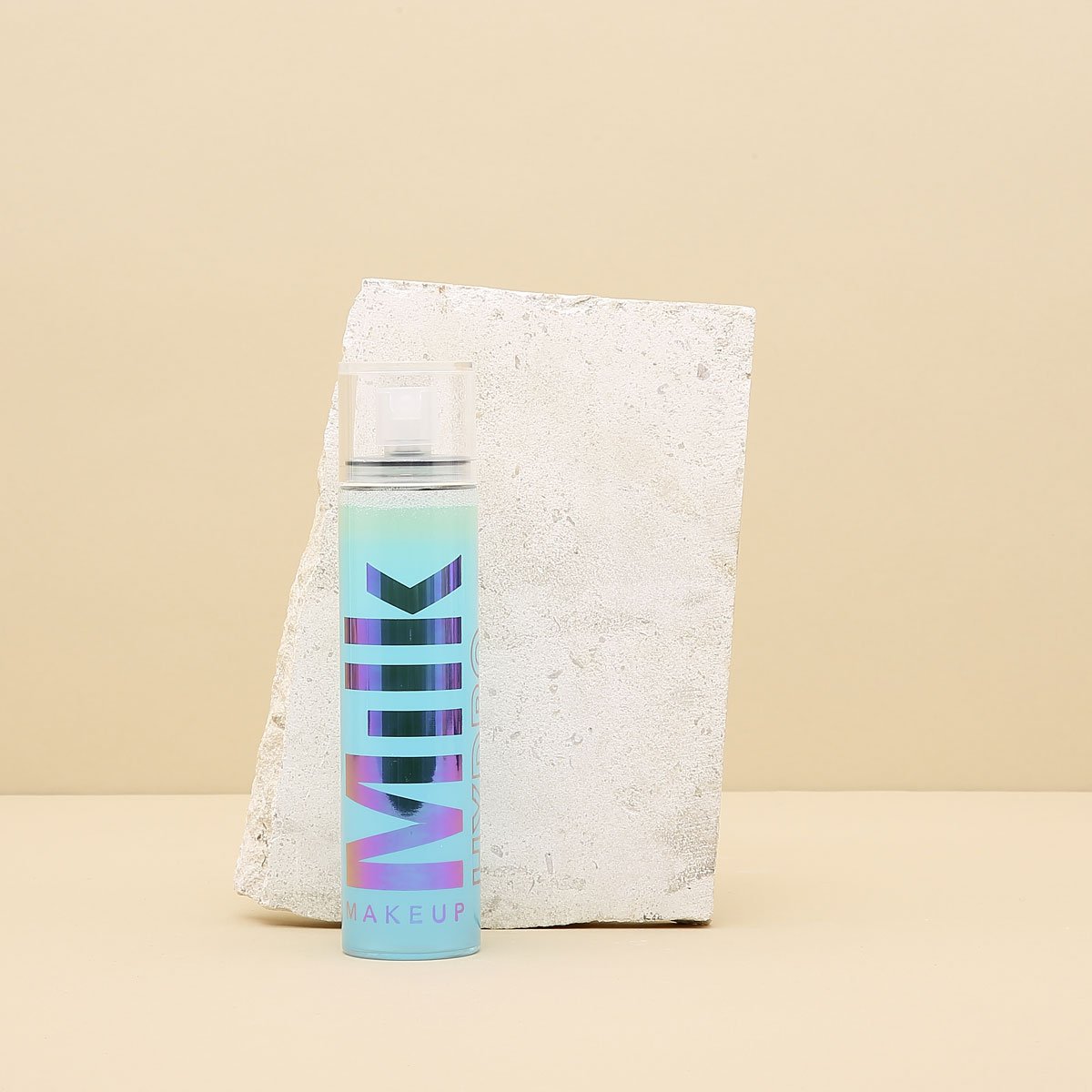 Box rituel In&out - Loisirs & soins - 8 produits