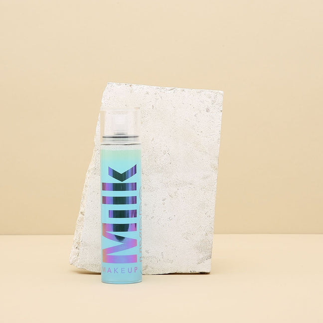 Box rituel In&out - Loisirs & soins - 8 produits