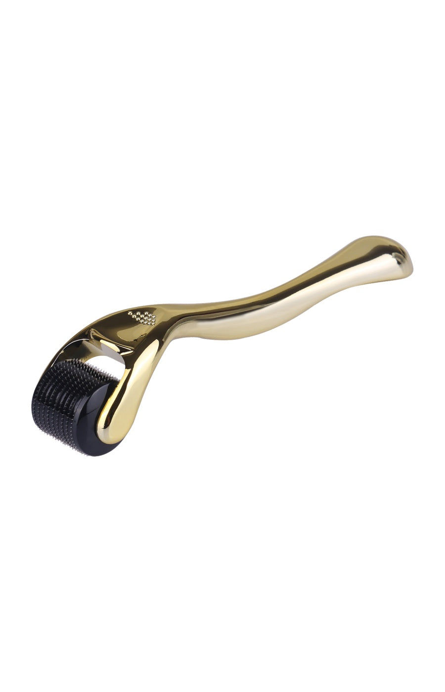 Derma-roller micro-aiguilles  - Visage