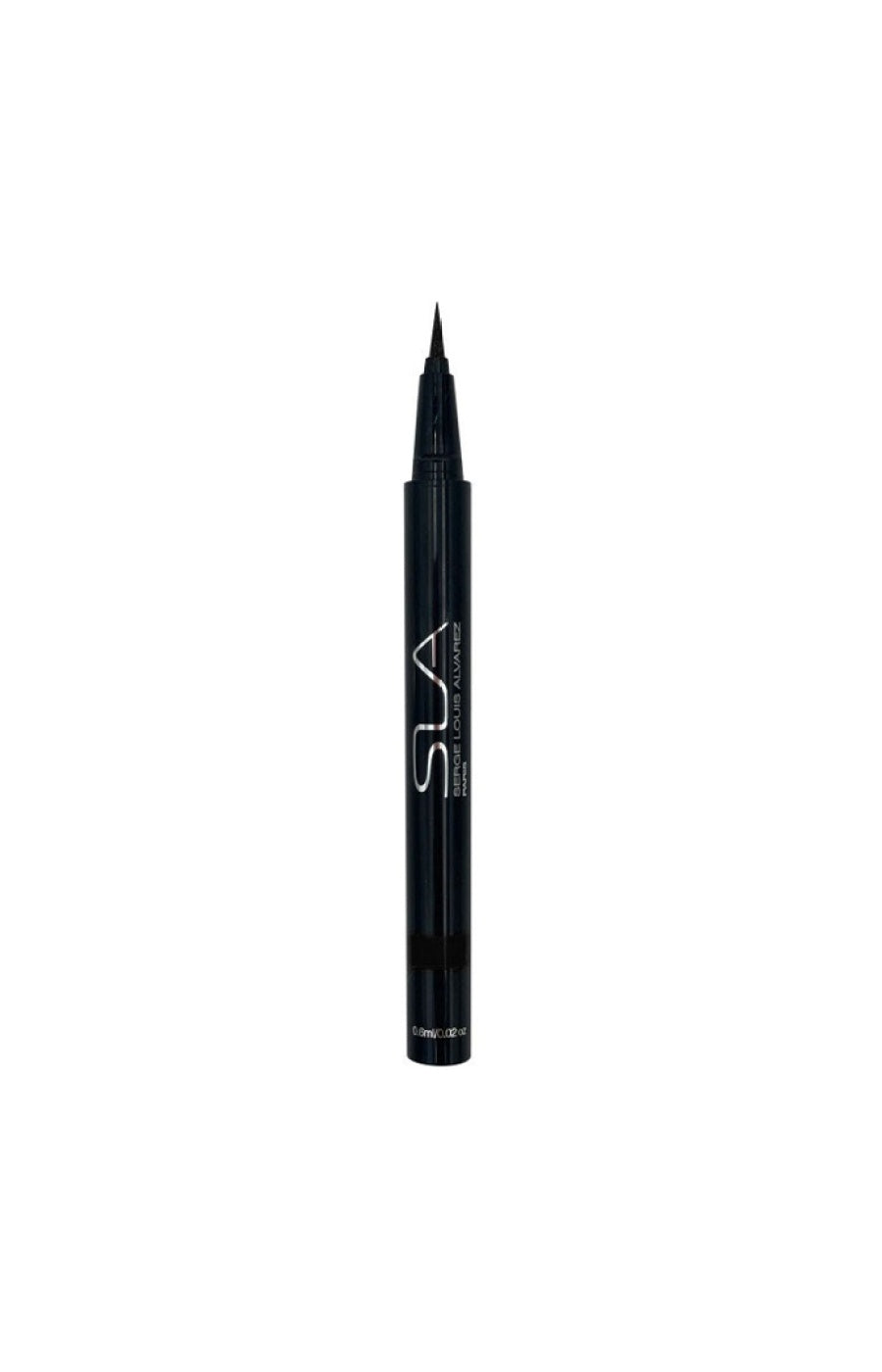 Eyeliner feutre