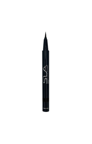 Eyeliner feutre