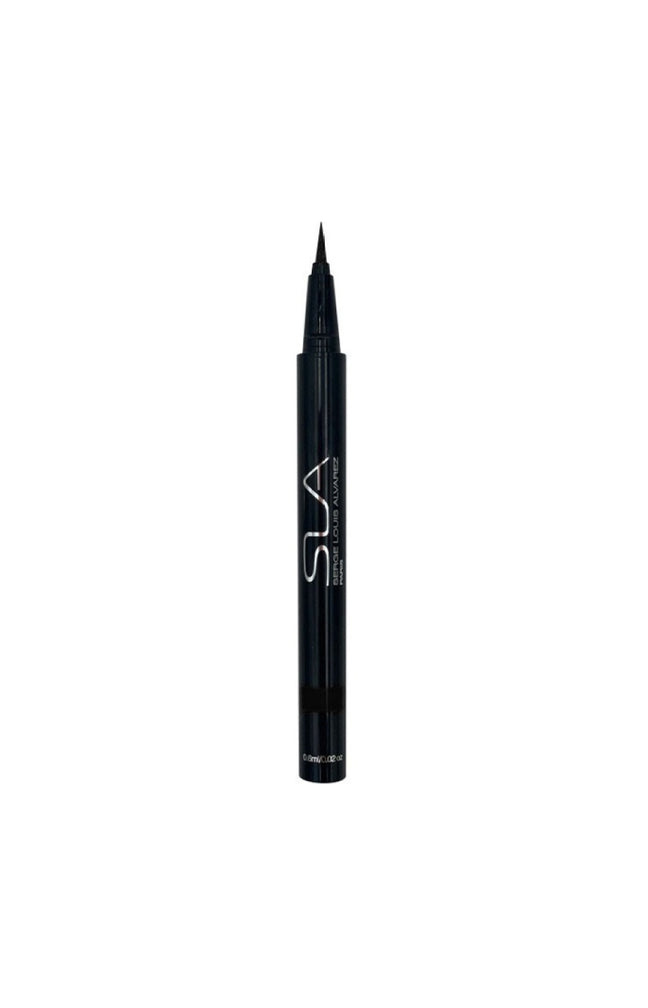 Eyeliner feutre
