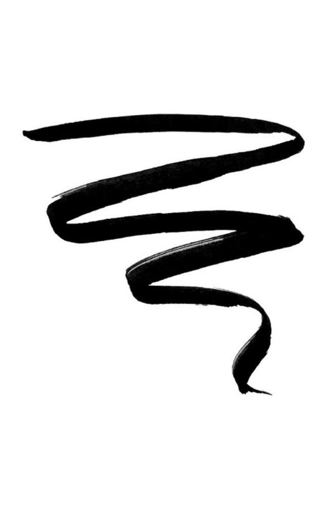 Eyeliner feutre
