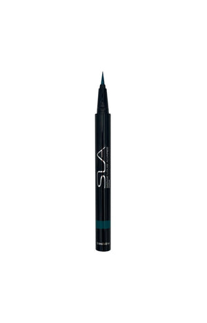 Eyeliner feutre