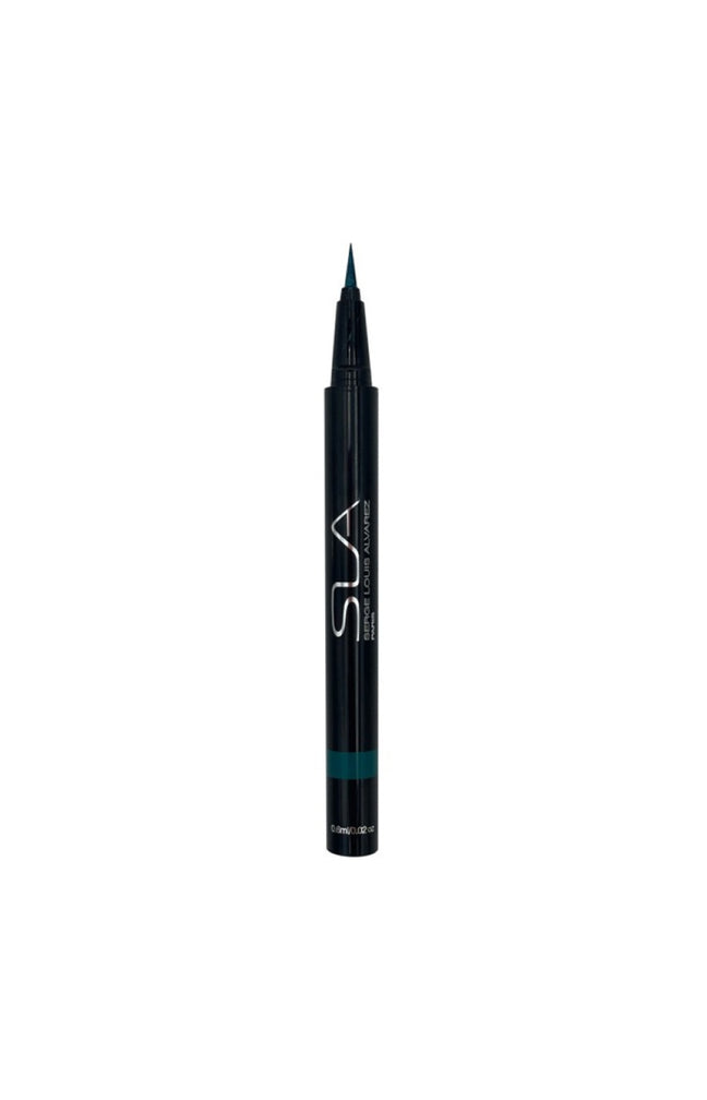 Eyeliner feutre