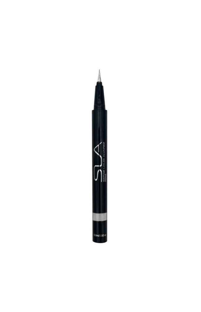 Eyeliner feutre