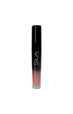 Rouge à lèvres liquide mat - Lip Crush