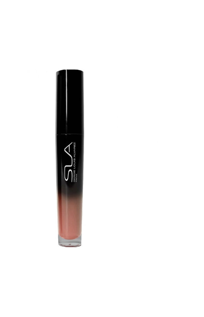 Rouge à lèvres liquide mat - Lip Crush