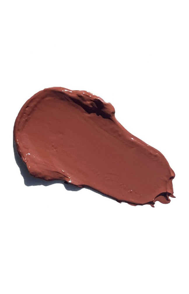 Rouge à lèvres liquide mat - Lip Crush