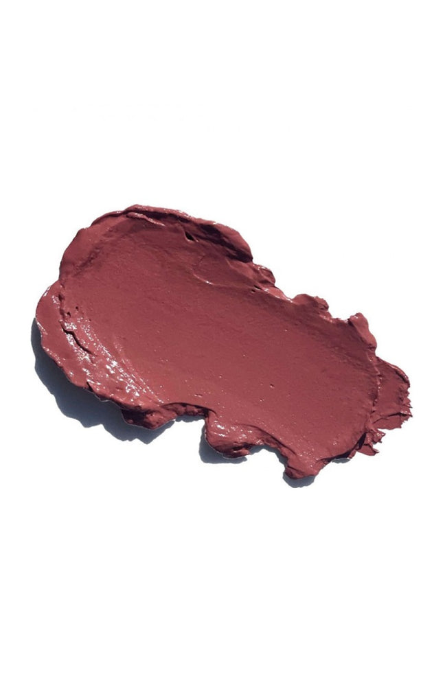 Rouge à lèvres liquide mat - Lip Crush