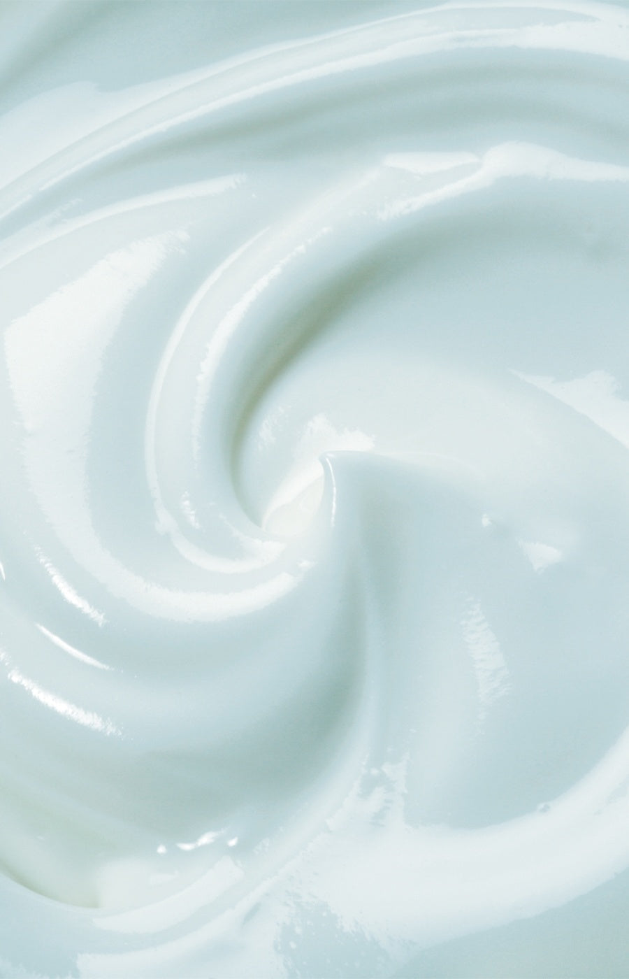 Crème anti cellulite - Thermoactive - Corps - 250 ml