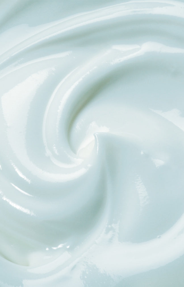 Crème anti cellulite - Thermoactive - Corps - 250 ml