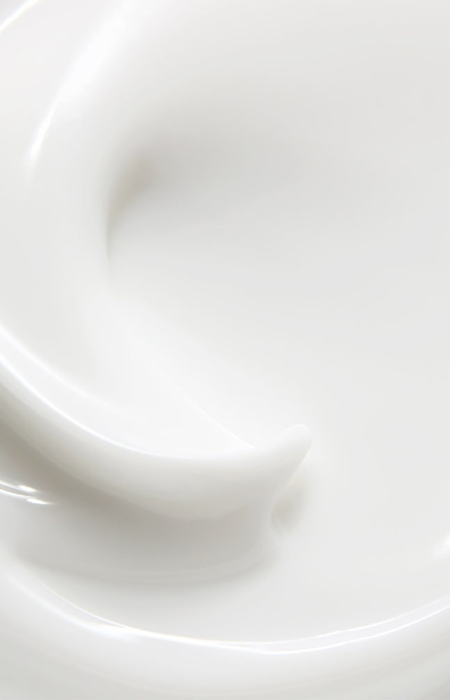Crème assouplissante - Prévention vergeture - Corps - 200 ml