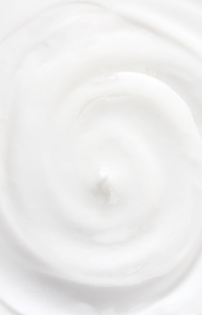 Sérum réparateur vergetures - Corps - 100 ml