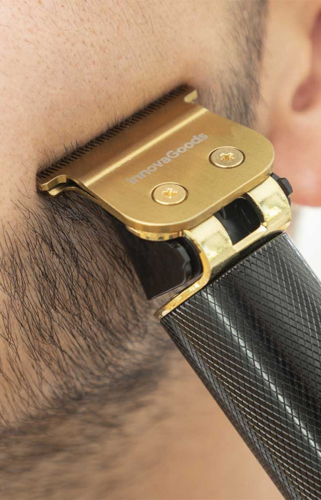 Tondeuse cheveux - Homme