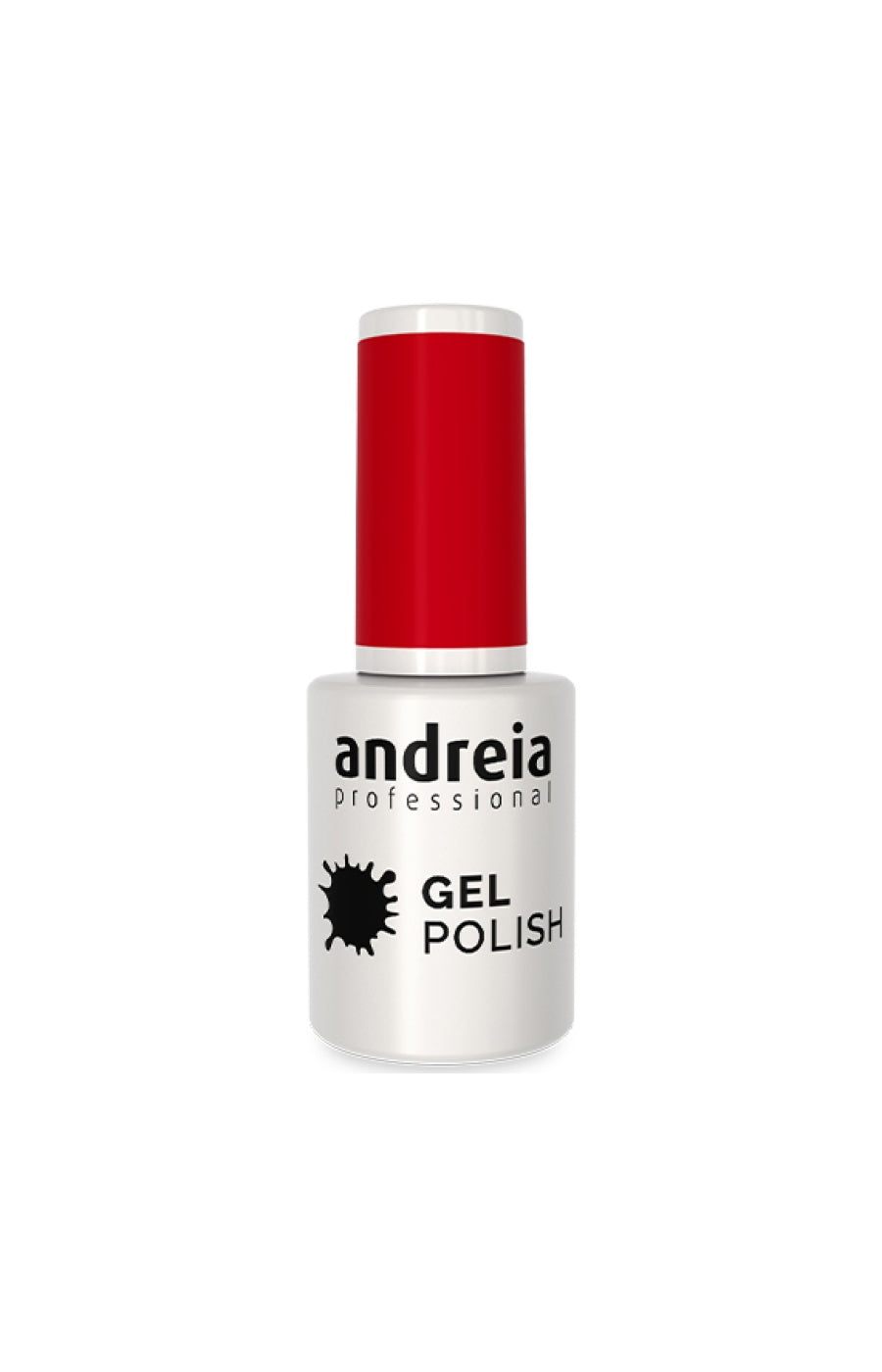 Vernis semi-permanent - 10,5 ml