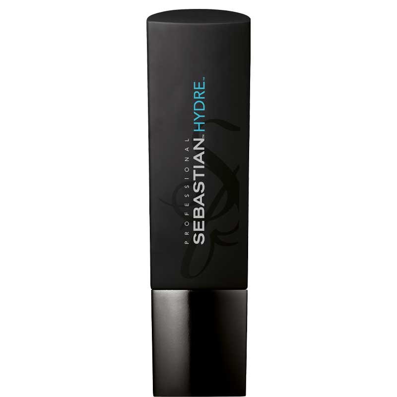 Shampoing hydratant - Sebastian Professional Hydre - Cheveux secs