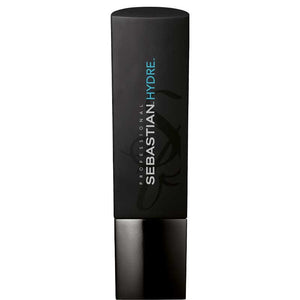 Shampoing hydratant - Sebastian Professional Hydre - Cheveux secs