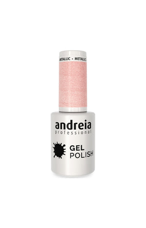 Vernis semi-permanent - 10,5 ml