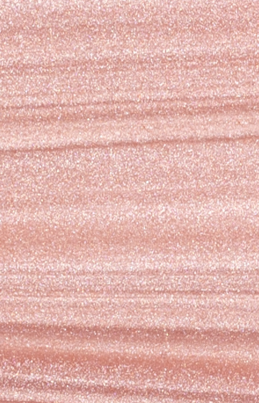 Vernis semi-permanent - 10,5 ml