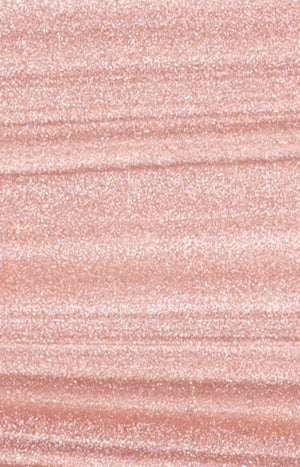 Vernis semi-permanent - 10,5 ml