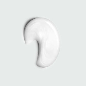 Shampoing fortifiant - Penetraitt - Cheveux abîmés