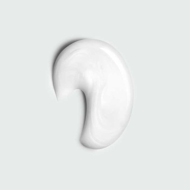 Shampoing fortifiant - Penetraitt - Cheveux abîmés