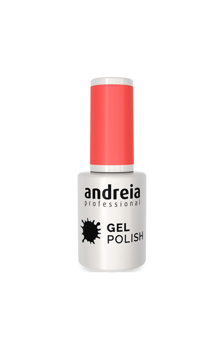 Vernis semi-permanent - 10,5 ml