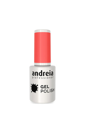 Vernis semi-permanent - 10,5 ml