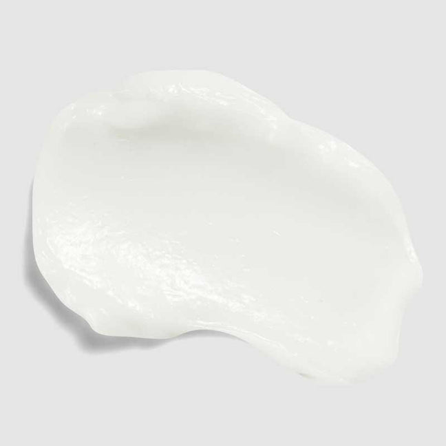 Masque nourrissant - Sebastian Professional Dark Oil - Cheveux - 150 ml
