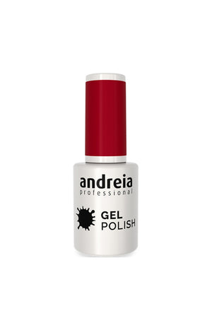 Vernis semi-permanent - 10,5 ml