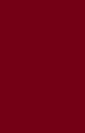 Vernis semi-permanent - 10,5 ml