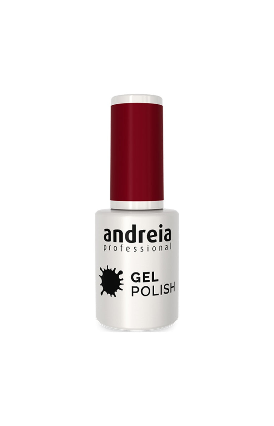 Vernis semi-permanent - 10,5 ml
