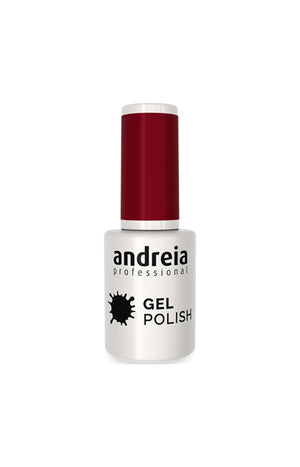 Vernis semi-permanent - 10,5 ml