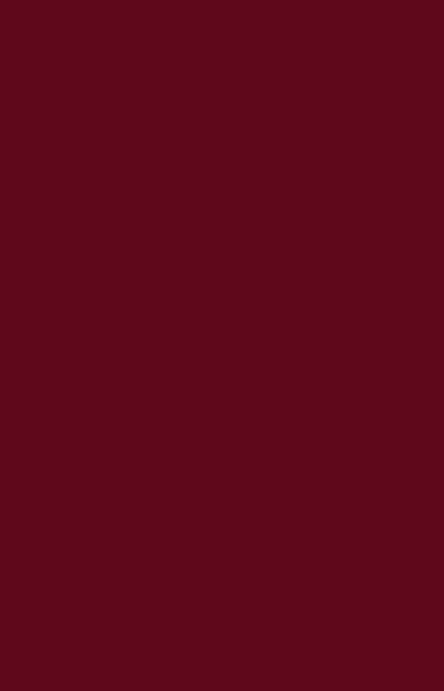 Vernis semi-permanent - 10,5 ml