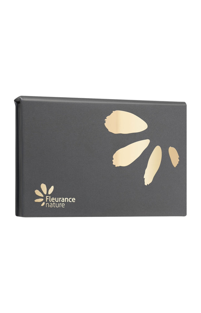 Moyenne palette vide - Rechargeable & personnalisable