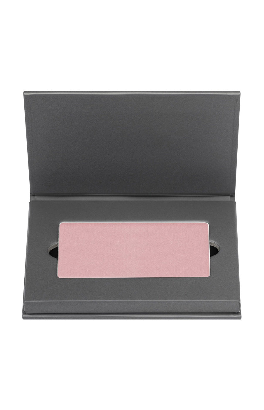 Moyenne palette vide - Rechargeable & personnalisable