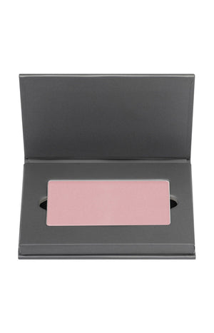 Moyenne palette vide - Rechargeable & personnalisable