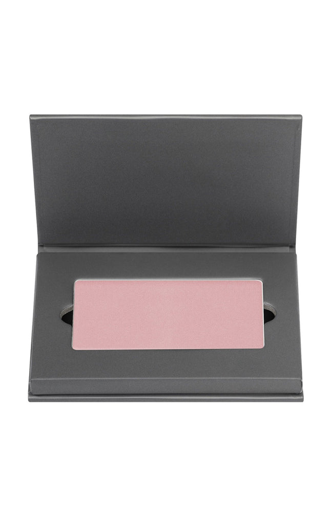 Moyenne palette vide - Rechargeable & personnalisable