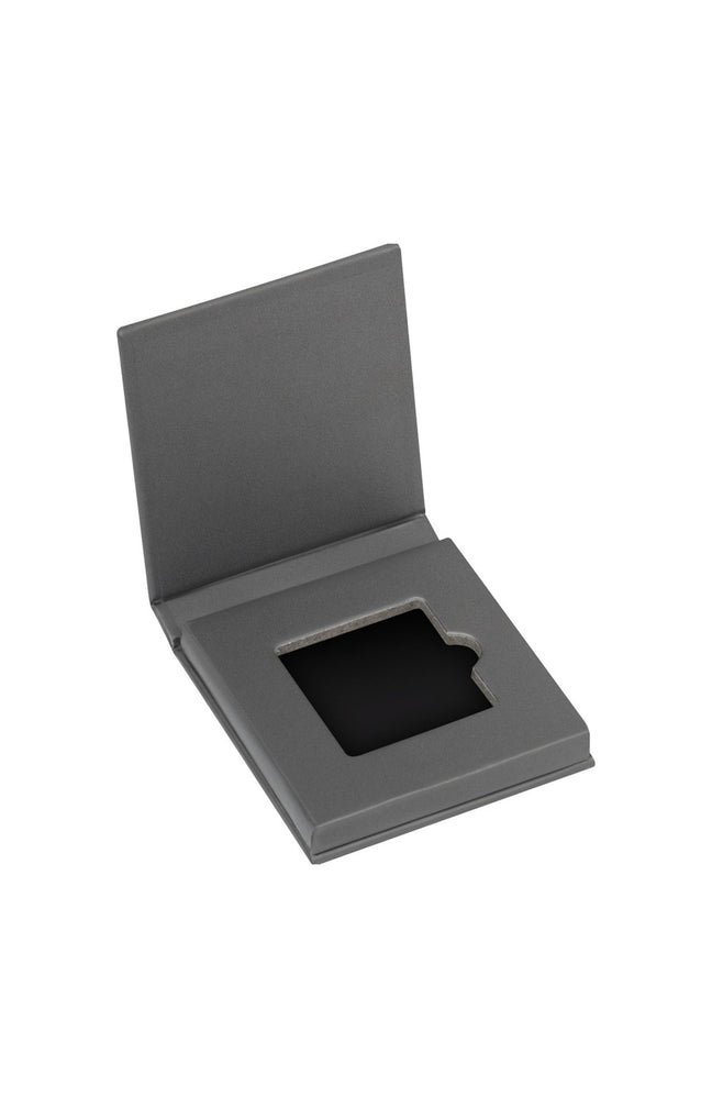 Petite palette vide - Rechargeable & personnalisable