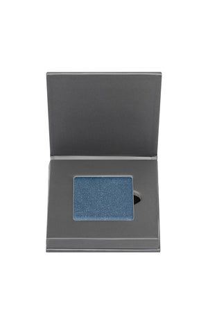 Petite palette vide - Rechargeable & personnalisable