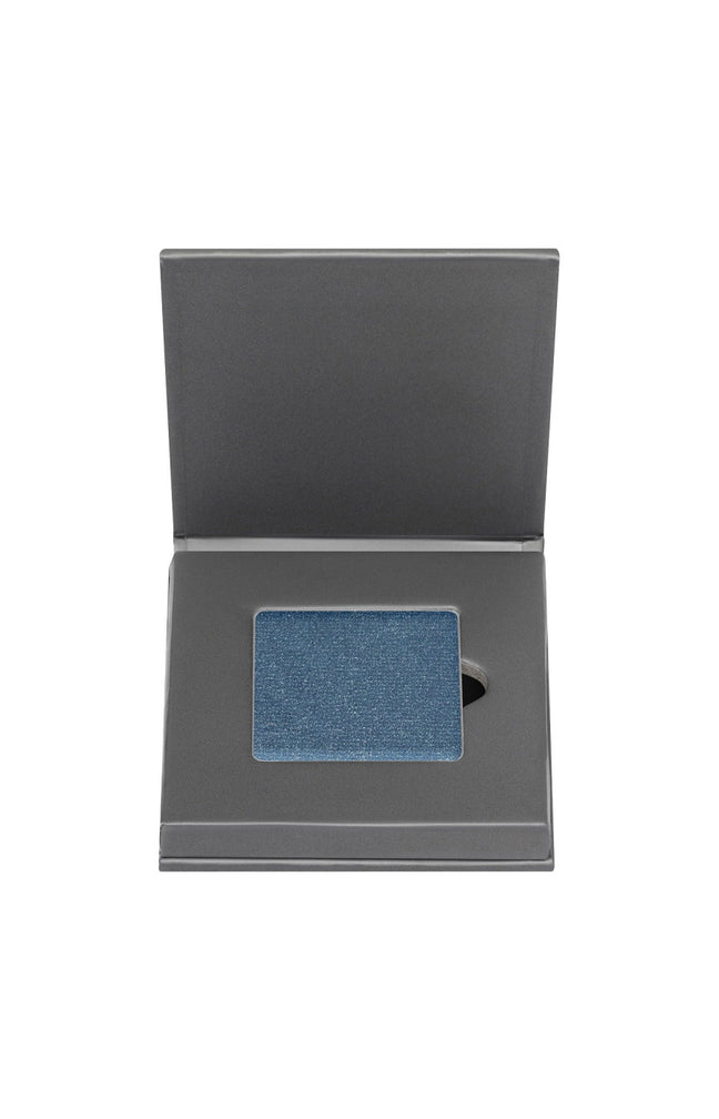 Petite palette vide - Rechargeable & personnalisable