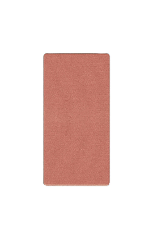 Recharge blush poudre bio