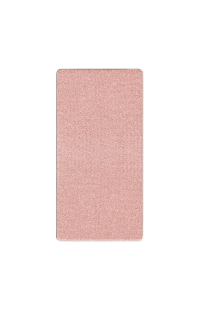 Recharge blush poudre bio