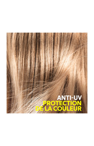Shampoing réparateur après-soleil - Invigo Sun