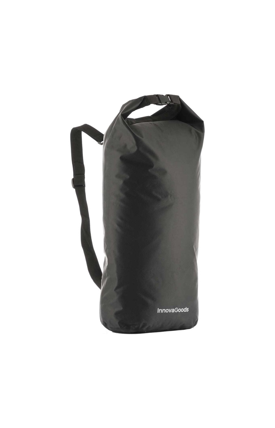 Sac de sport étanche - Noir - 20 L